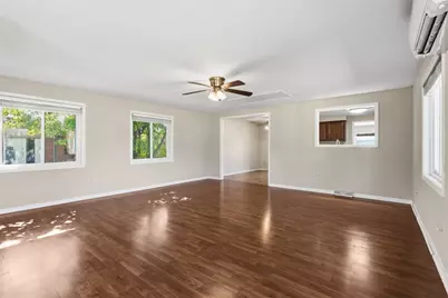 126 Elbrook Dr, Harrison Township, PA 15065 - Photo 20