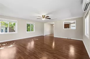 126 Elbrook Dr, Harrison Township, PA 15065 - Photo 20