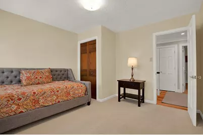 129 Valley View Drive, Ligonier Township, PA 15658 - Photo 38