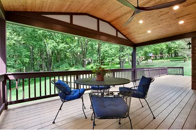 129 Valley View Drive, Ligonier Township, PA 15658 - Photo 20