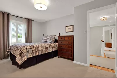 129 Valley View Drive, Ligonier Township, PA 15658 - Photo 36