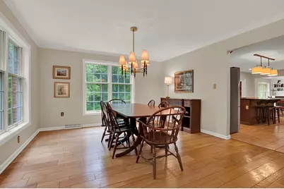 129 Valley View Drive, Ligonier Township, PA 15658 - Photo 10