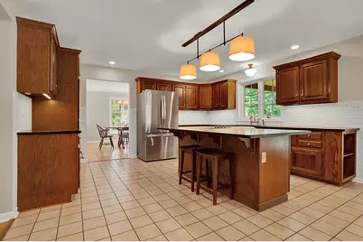 129 Valley View Drive, Ligonier Township, PA 15658 - Photo 12