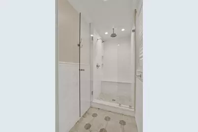 129 Valley View Drive, Ligonier Township, PA 15658 - Photo 28