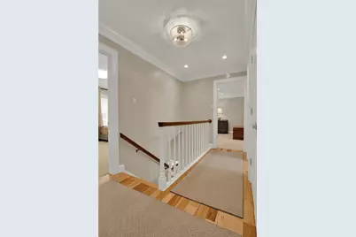 129 Valley View Drive, Ligonier Township, PA 15658 - Photo 30