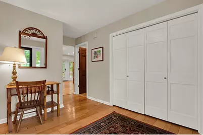 129 Valley View Drive, Ligonier Township, PA 15658 - Photo 6