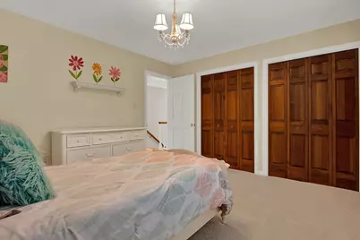 129 Valley View Drive, Ligonier Township, PA 15658 - Photo 32