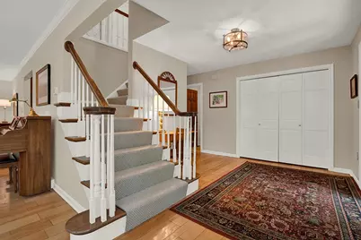 129 Valley View Drive, Ligonier Township, PA 15658 - Photo 22