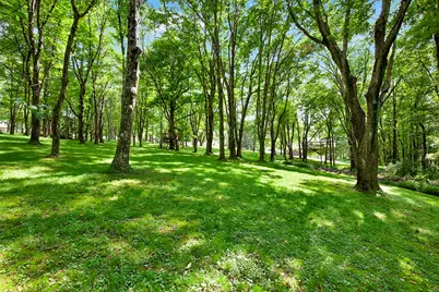 129 Valley View Drive, Ligonier Township, PA 15658 - Photo 46