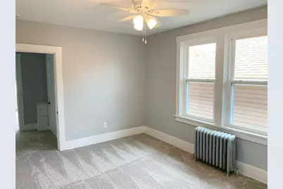 4336 Murray Ave, Pittsburgh, PA 15217 - Photo 14