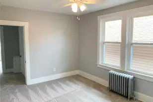 4336 Murray Ave, Pittsburgh, PA 15217 - Photo 14