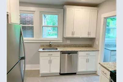 4336 Murray Ave, Pittsburgh, PA 15217 - Photo 16