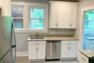 4336 Murray Ave, Pittsburgh, PA 15217 - Photo 16