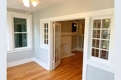 4336 Murray Ave, Pittsburgh, PA 15217 - Photo 12