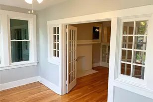 4336 Murray Ave, Pittsburgh, PA 15217 - Photo 12