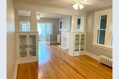 4336 Murray Ave, Pittsburgh, PA 15217 - Photo 4