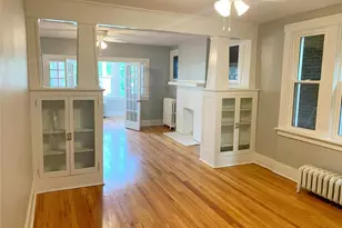 4336 Murray Ave, Pittsburgh, PA 15217 - Photo 4