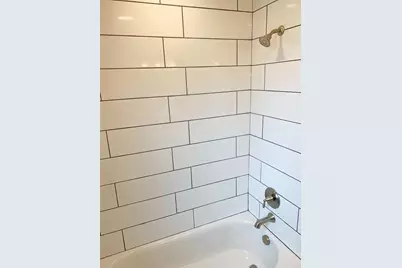 4336 Murray Ave, Pittsburgh, PA 15217 - Photo 18