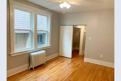 4336 Murray Ave, Pittsburgh, PA 15217 - Photo 6