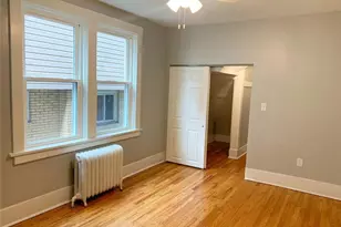 4336 Murray Ave, Pittsburgh, PA 15217 - Photo 6