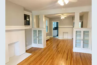 4336 Murray Ave, Pittsburgh, PA 15217 - Photo 2