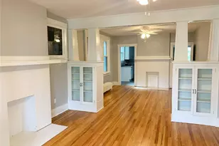 4336 Murray Ave, Pittsburgh, PA 15217 - Photo 2