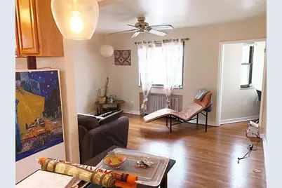 95 Poplar Drive, Pittsburgh, PA 15228 - Photo 2