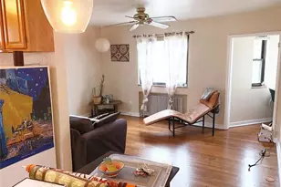 95 Poplar Dr, Pittsburgh, PA 15228 - Photo 2