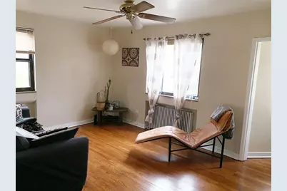 95 Poplar Drive, Pittsburgh, PA 15228 - Photo 6