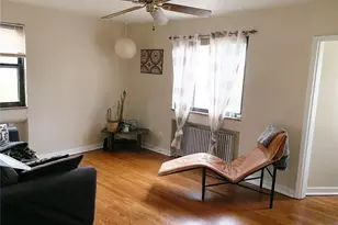 95 Poplar Dr, Pittsburgh, PA 15228 - Photo 6