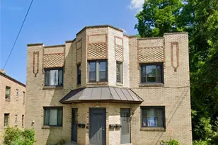 95 Poplar Dr, Pittsburgh, PA 15228 - Photo 1