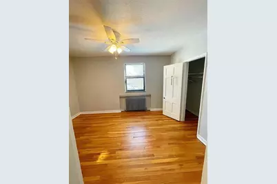 95 Poplar Drive, Pittsburgh, PA 15228 - Photo 12