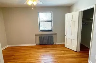 95 Poplar Dr, Pittsburgh, PA 15228 - Photo 12