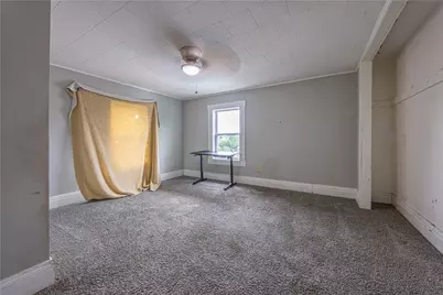 25 Vernon St, South Union Township, PA 15401 - Photo 16