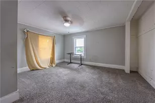 25 Vernon St, South Union Township, PA 15401 - Photo 16