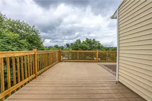 25 Vernon St, South Union Township, PA 15401 - Photo 20