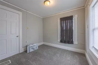 25 Vernon St, South Union Township, PA 15401 - Photo 18