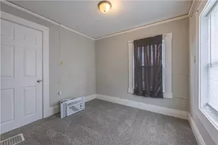 25 Vernon St, South Union Township, PA 15401 - Photo 18