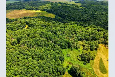 Lot #6 Bernadette Lane, Venango Township, PA 16020 - Photo 26