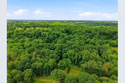 Lot #6 Bernadette Lane, Venango Township, PA 16020 - Photo 22