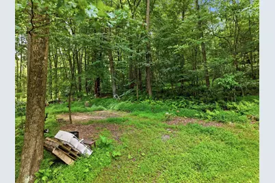 Lot #6 Bernadette Lane, Venango Township, PA 16020 - Photo 16