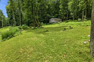 Lot #6 Bernadette Ln, Venango Township, PA 16020 - Photo 14