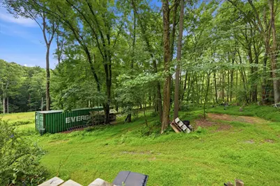 Lot #6 Bernadette Lane, Venango Township, PA 16020 - Photo 10