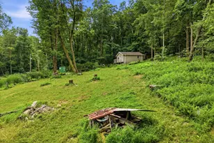 Lot #6 Bernadette Ln, Venango Township, PA 16020 - Photo 12