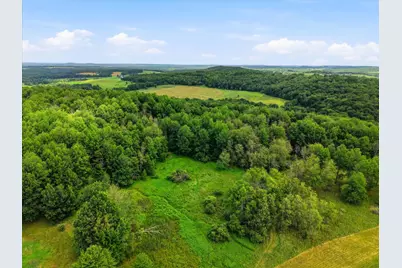 Lot #6 Bernadette Lane, Venango Township, PA 16020 - Photo 24