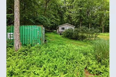 Lot #6 Bernadette Lane, Venango Township, PA 16020 - Photo 14