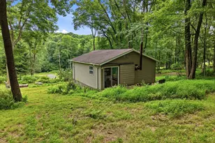Lot #6 Bernadette Ln, Venango Township, PA 16020 - Photo 6