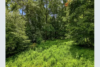 Lot #6 Bernadette Lane, Venango Township, PA 16020 - Photo 20