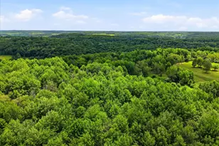 Lot #6 Bernadette Ln, Venango Township, PA 16020 - Photo 24