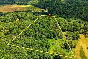 Lot #6 Bernadette Ln, Venango Township, PA 16020 - Photo 28